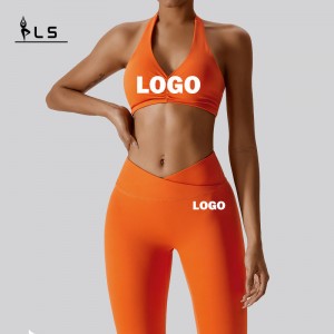 SC1063 SET SET FITNE FITNE GYM GYM SIPE SUPITOS