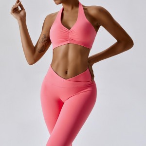 SC1063 SET SET FITNE FITNE GYM GYM SIPE SUPITOS