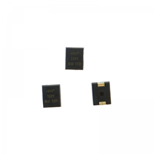 China ODM OEM Nuevo Producto 5 mm 5ohm Potencia de chip de plástico NTC Termistor para supresión de corriente de sobretensión