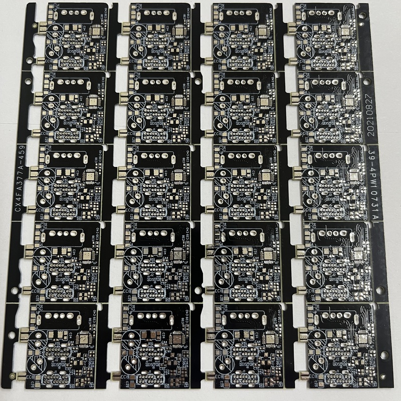 PCB(3)