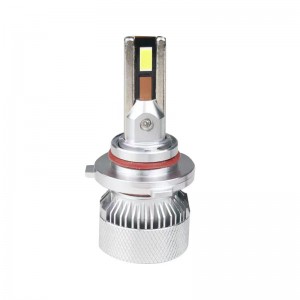Faro LED de K7
