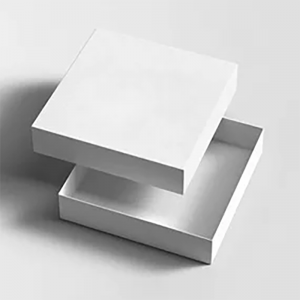 Máquina de posicionamiento de imagen del manipulador DG-600A (multiservo feida)