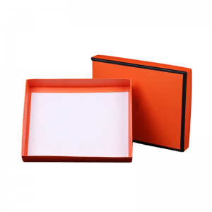 Máquina de presionador de burbujas de caja de regalo DG-890