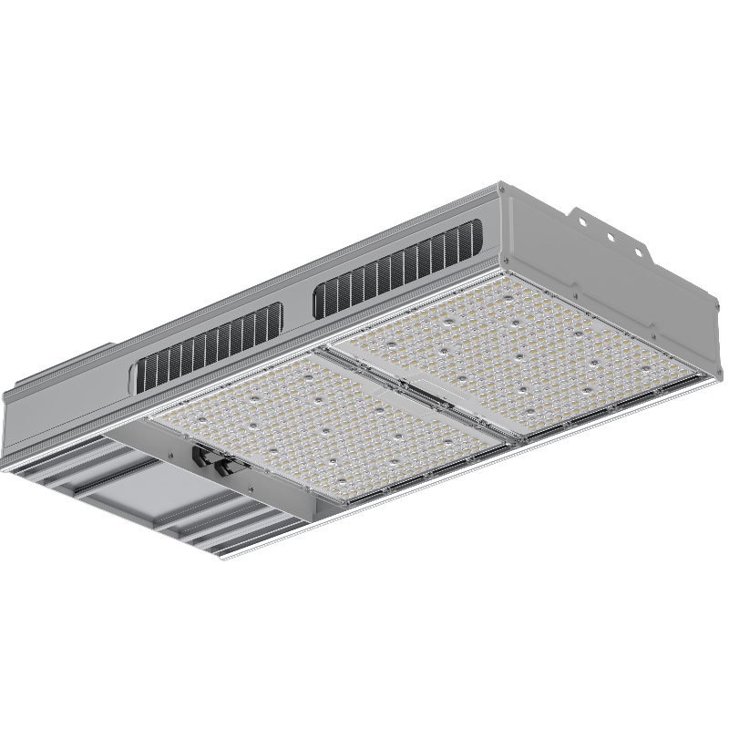 820W HPS 1000W Reemplazo completo Espectro completo de iluminación hortícola para invernadero interior o LED de cultivo comercial de cultivo Luz de cultivo