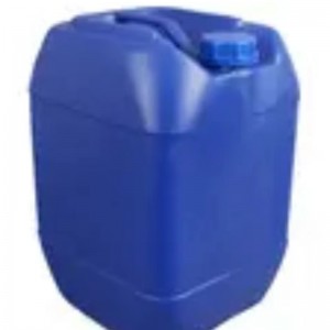 ácido acético glacial 99%