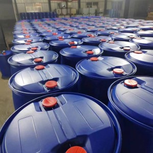 ácido acético glacial 99%