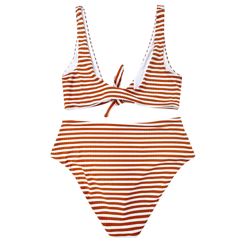Naranja Naranja Blanca Fuera ancha Arco de hombro