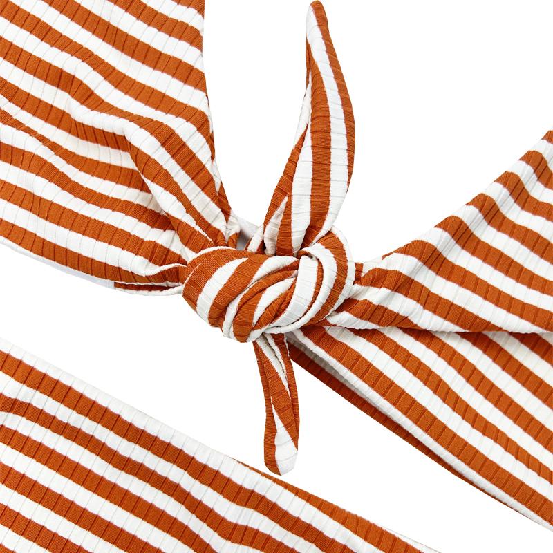 Naranja Naranja Blanca Fuera ancha Arco de hombro