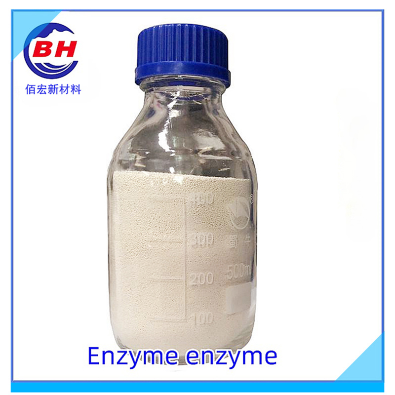 Enzima enzima BH8806