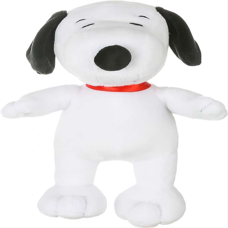 Disney; Snoopy; juguete para bebés;