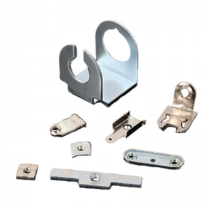 Accesorios para lavadoras