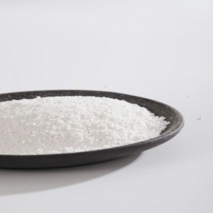 NMN de grado cosmético (mononucleótido denicotinamida) Proveedor de porcelana antienvejecimiento de la piel en polvo