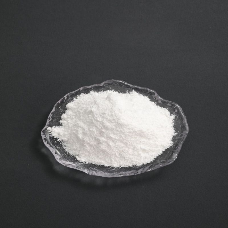 NMN de grado dietético (mononucleótido denicotinamida) Nad+fabricante China