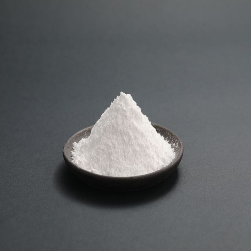 NMN de grado dietético (mononucleótido denicotinamida) Polvo antienvejecimiento a granel China