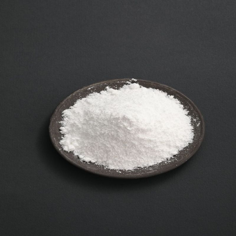 NMN de grado cosmético (mononucleótido denicotinamida) Fábrica de China de alta pureza de alta pureza