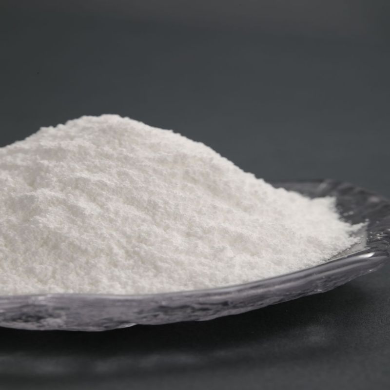 NMN de grado cosmético (mononucleótido denicotinamida) Fabricante de China de alta calidad