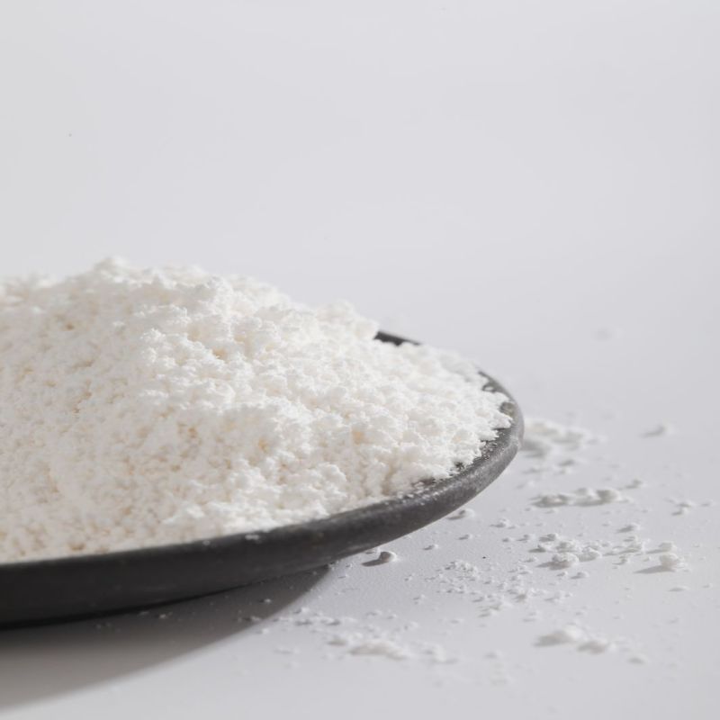 Nam de grado dietético (niacinamida onicotinamida) Polvo bajo ácidonicotínico Whosale China