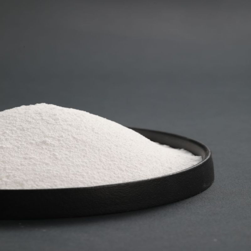 Nam de grado dietético (niacinamida onicotinamida) en polvo a granel de alta calidad.