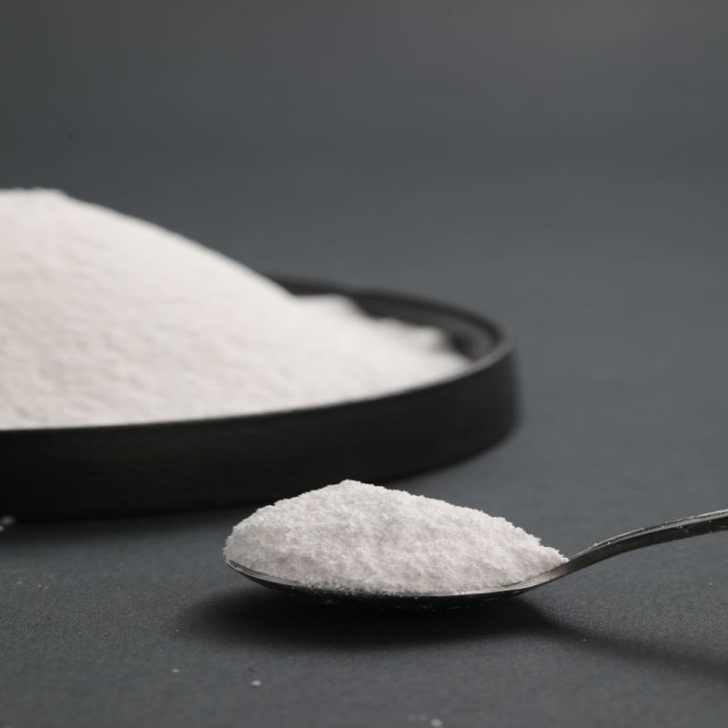 Nam de grado dietético (niacinamida onicotinamida) en polvo a granel de alta calidad.