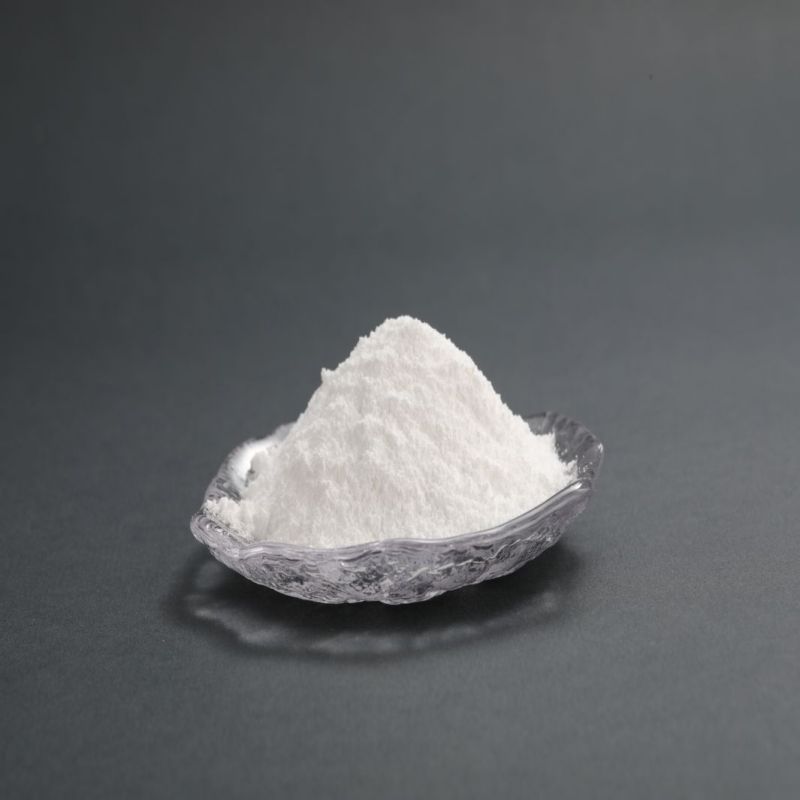 Nam de grado cosmético (niacinamida onicotinamida) polvo de alta pureza China al por mayor