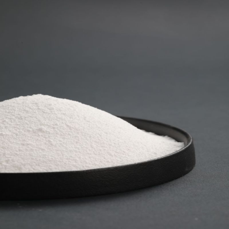 Nam de grado cosmético (niacinamida onicotinamida) Polvo de la piel Repair el fabricante de China
