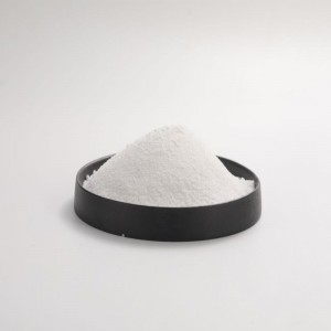 Nam de grado cosmético (niacinamida onicotinamida) Polvo de la piel de la piel a granel a granel