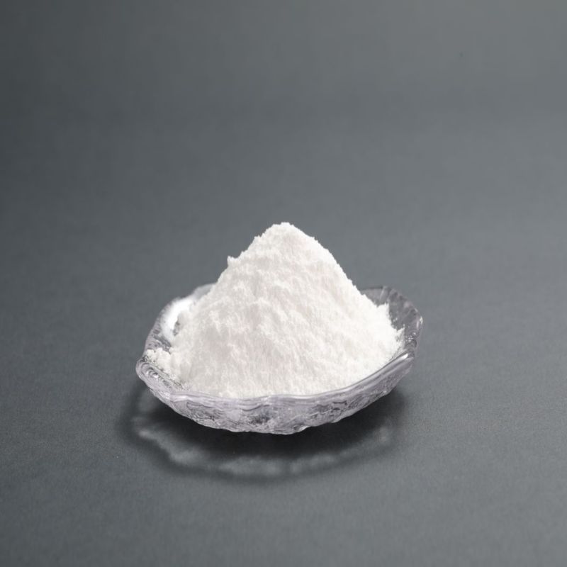 Nam de grado de alimentación (niacinamida onicotinamida) VB3 Polvo Suplementonutricional Fábrica de China