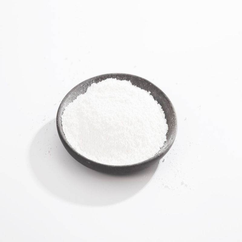 Nam de grado de alimentación (niacinamida onicotinamida) Growing de aumento de polvo Proveedor de China