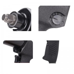 PNEUMICA SALIDA DE AL ALTA ESTABLE LA LIGA LIGER LA LIGRA PNEUMÁTICA PNEUMÁTICA INFERICTO NEUMÁTICO LA MISMA DE LA MISMA DE LA GUENA DEL Viento Herramientaneumática