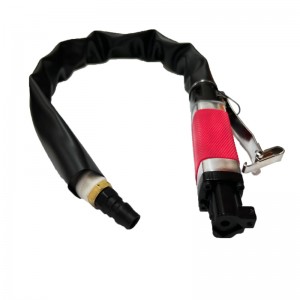 Archivo de aire SAW CORTE CIPTO RIPROCETAR Air Saw Sander