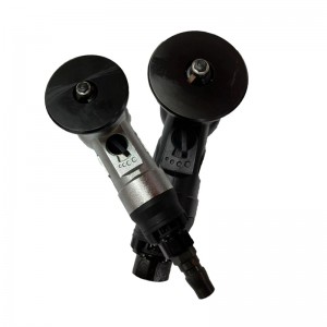 Mini chaflán de metalneumático arco R Ángulo C Ángulo de 45 grados Recortes y chaflán deprimentes