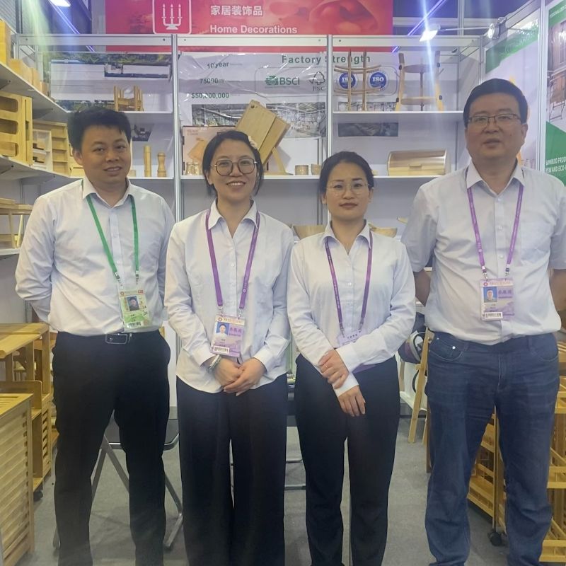 2024 Canton Fair