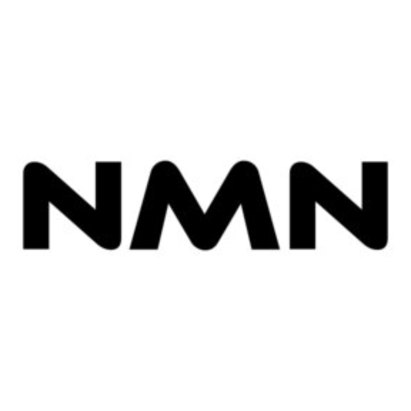 ¿Cuáles son los últimos estudios de NMN en abril?