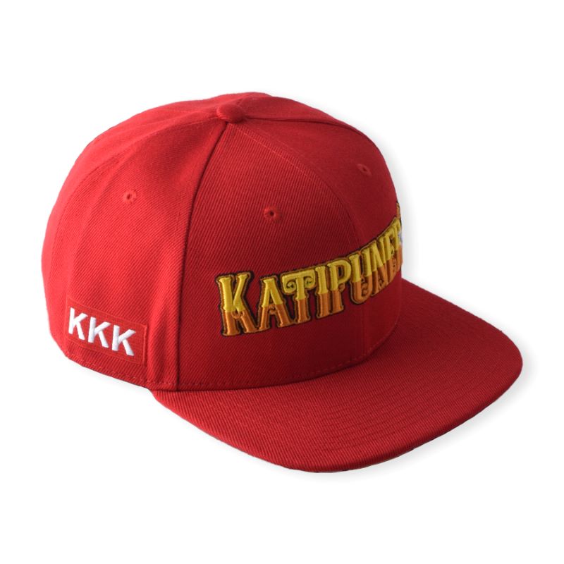 HST Brand Factory Direct Custom 6 Paneles Toque Impresión Hip Hip Snapback Snapback Hat Rich Design Bordado 3D Logo Flat Brim Cap
