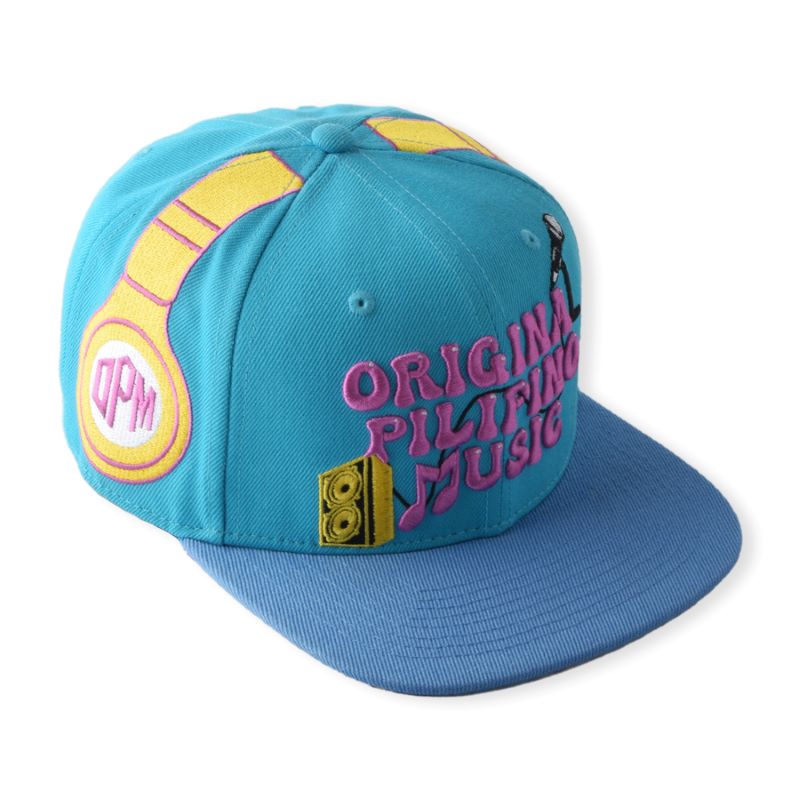 LOGO OEM Custom OEM stock al por mayor tridimensional Nuevo unisex Plain Sports Era Cotton 6 panel 3D Capas de béisbol bordado 3D Capas Snapback