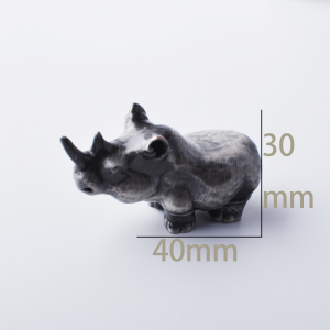 Trofeo de regalos denegocios denegocios al por mayor personalizado Trofeo Dancer de resina personalizada