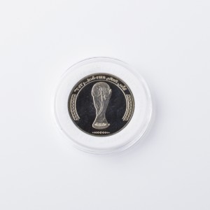 Insignias laterales de fútbol al por mayor de fútbol personalizado