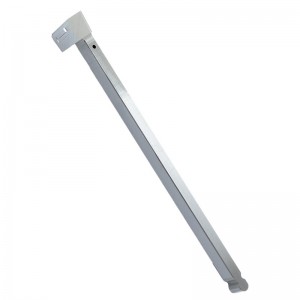 Levantador de moho de inyección