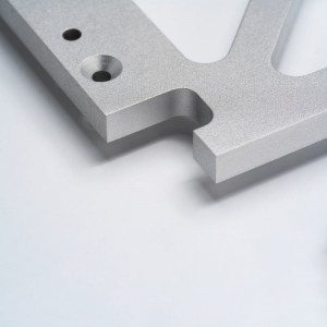 CNC Sandblasting de Parts-01