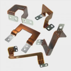 Fabricación de precisión personalizada que dobla piezas de estampado de embutición profunda de latón de aluminio y acero inoxidable