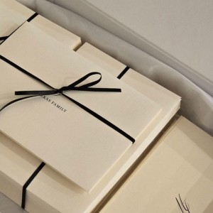 Luxury Minimalista Triangle Tote