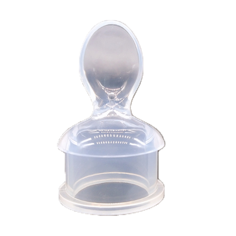 Niños\Spoon auxiliar