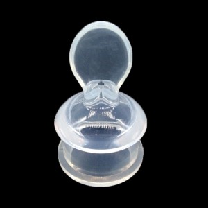 Niños\\Spoon auxiliar