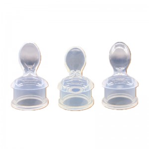 Niños\\Spoon auxiliar