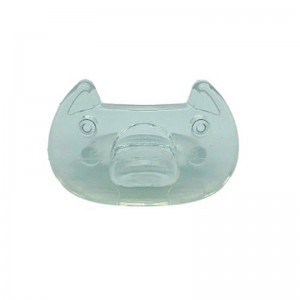 Chupete para bebés yniños