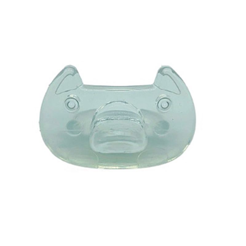 Chupete para bebés yniños