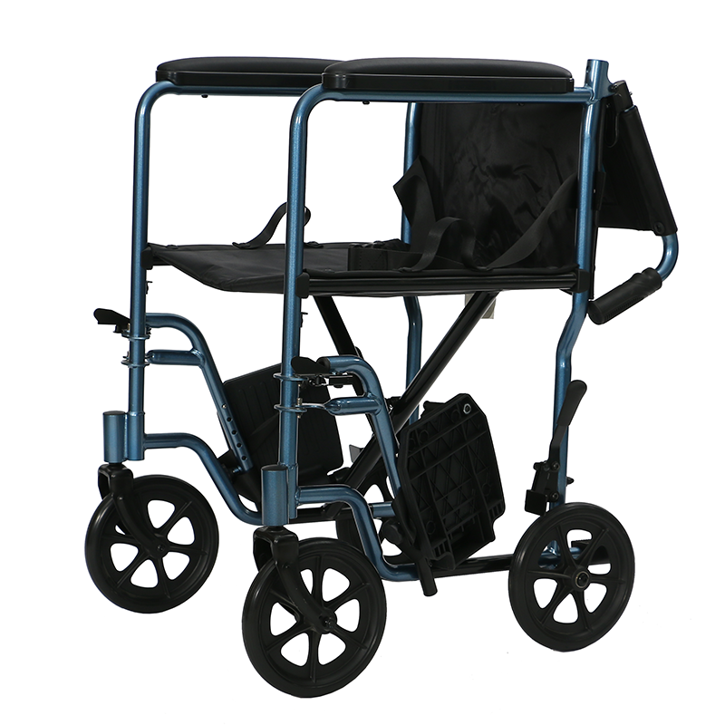Silla de transporte