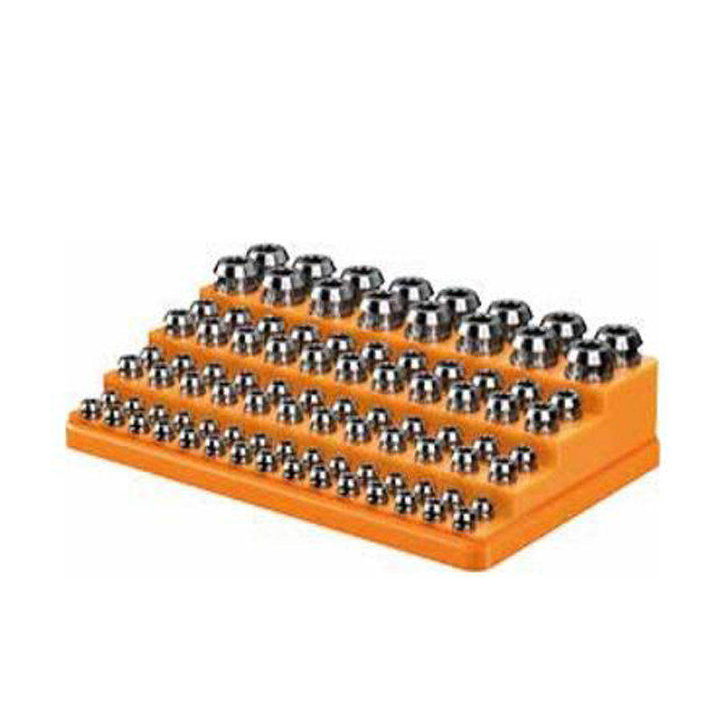 Caja de almacenamiento