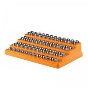 Caja de almacenamiento