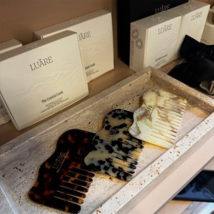 Caja de cajón de olas costeras